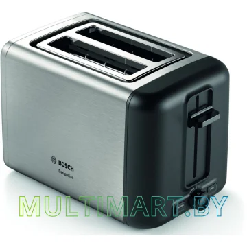Тостер Bosch TAT3P420